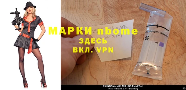 прущая мука Няндома