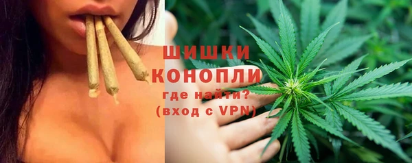 бошки Нязепетровск