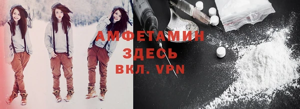 прущая мука Няндома